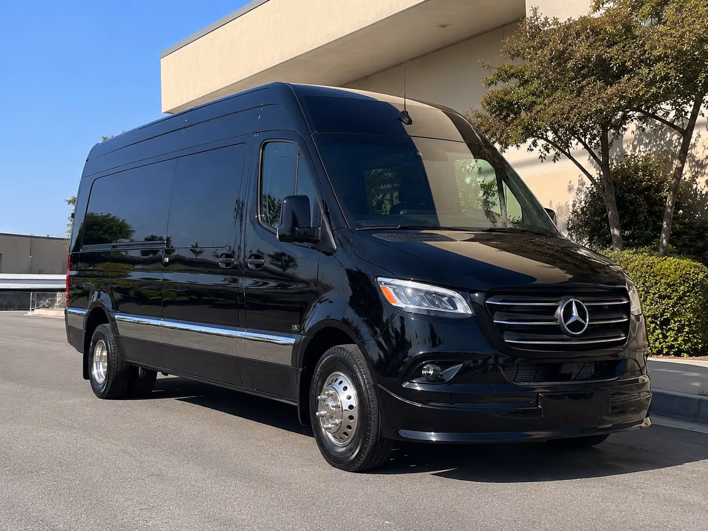 find the perfect transportation for your next sporting event 2
