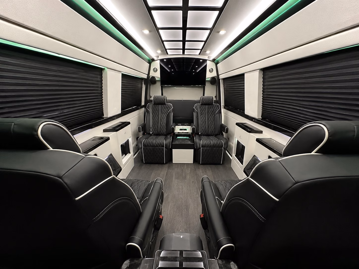 find the perfect transportation for your next wine tour 4