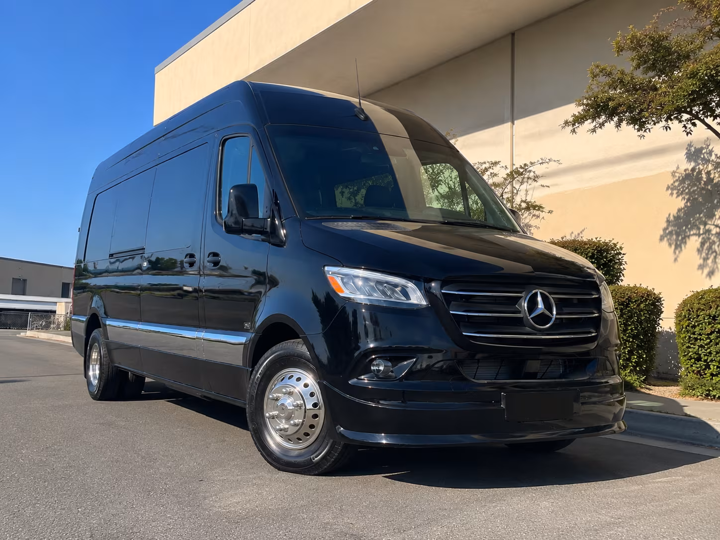 the easy way to compare jacksonville buses