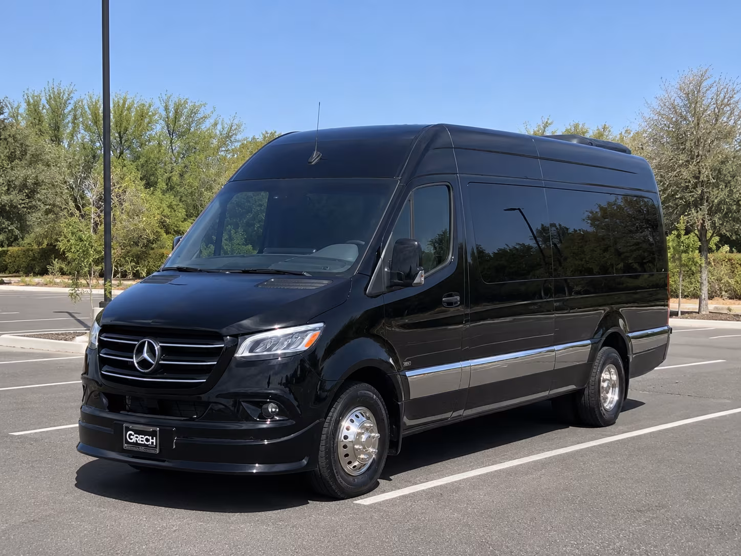 transportation serving jacksonville and nearby cities